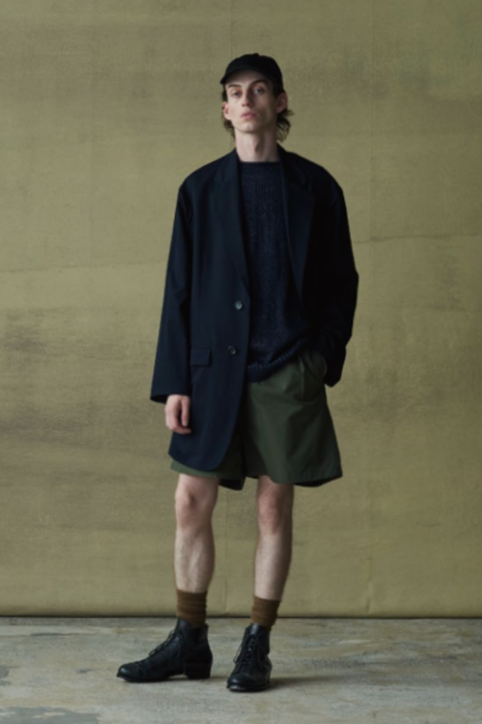 新規ブランド「NICENESS（ナイスネス）」発売開始！ / スタッフブログ