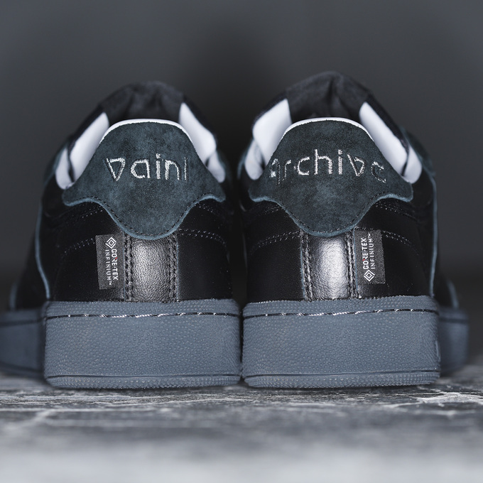 VAINL ARCHIVE × Reebok / Club C 85 GTX / スタッフブログ - ARKnets