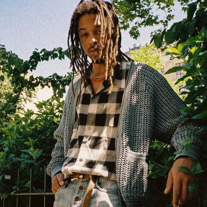 SUGARHILL（シュガーヒル）2nd Delivery / スタッフブログ - ARKnets