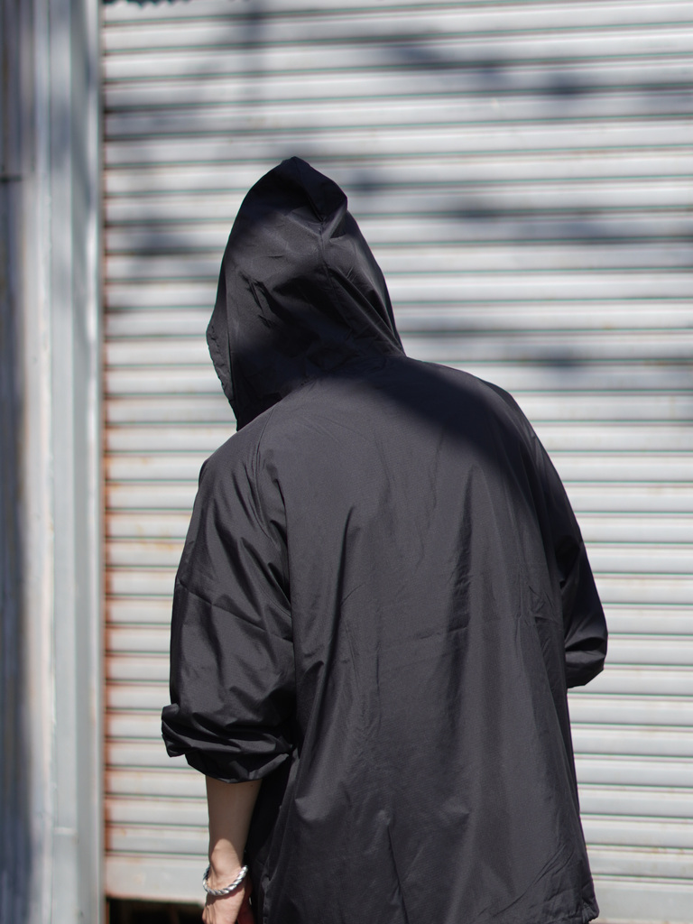 FUCKING AWESOME（ファッキンオーサム）＞New Arrival / スタッフ