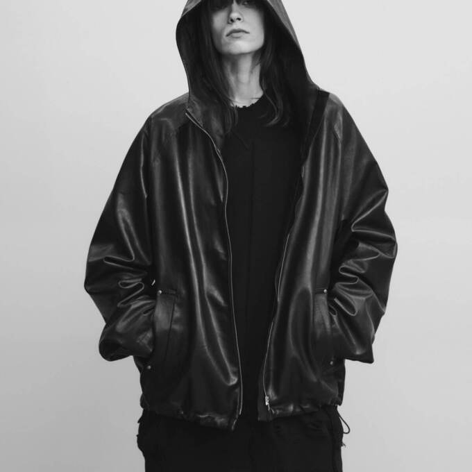 stein（シュタイン）＞24SS 2nd Delivery / スタッフブログ - ARKnets