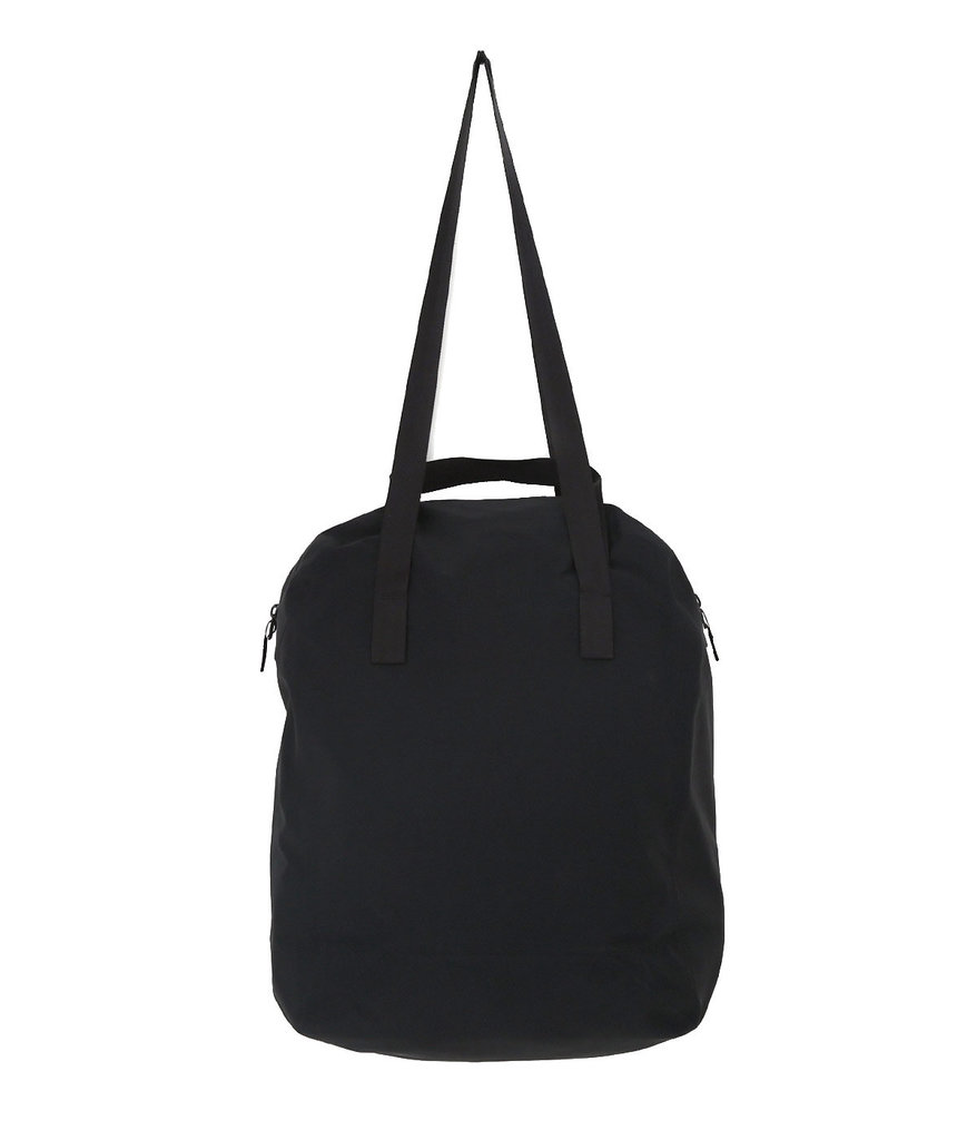 VEILANCE】のトートバッグ。 / スタッフブログ - ARKnets 公式通販