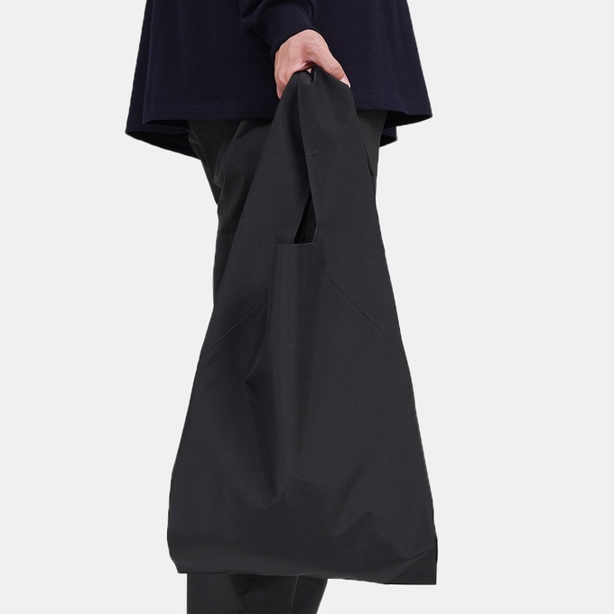 ARC'TERYX VEILANCE】 New arrival。 / スタッフブログ - ARKnets 公式通販