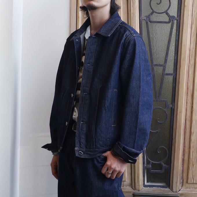 AURALEE】 PICK UP。 / スタッフブログ - ARKnets 公式通販