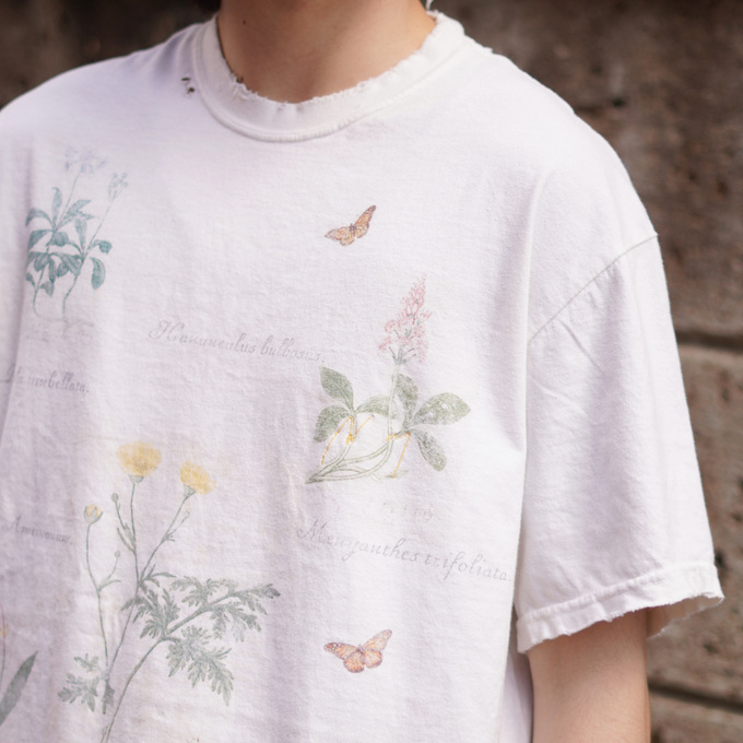 ANCELLM（アンセルム）】今年のデザインも好評です。 / スタッフブログ