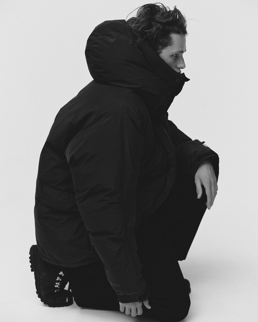 DAIWA PIER39（ダイワピア39）】25AW 5thデリバリー発売情報＆LOOK公開