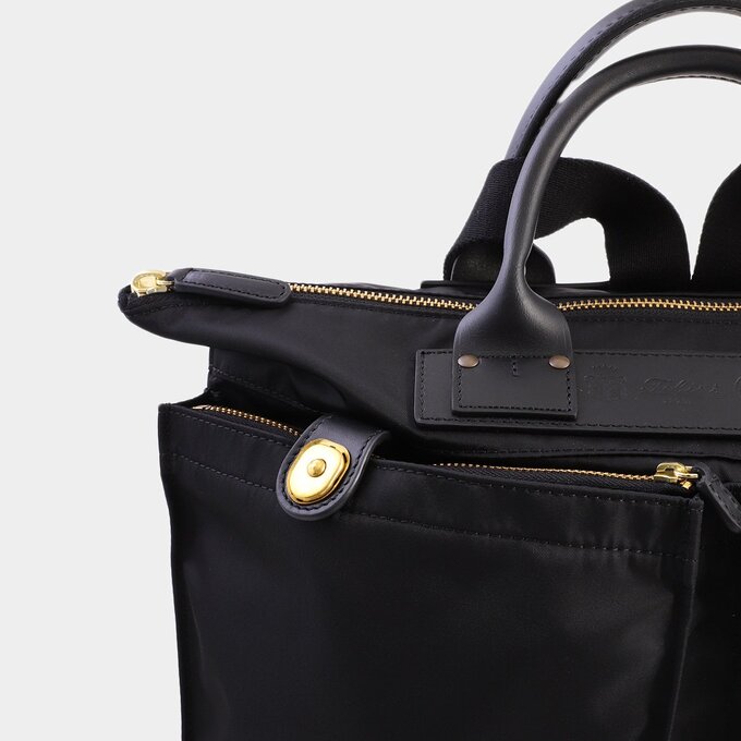 Felisi（フェリージ）】新入荷情報！！ / スタッフブログ - ARKnets