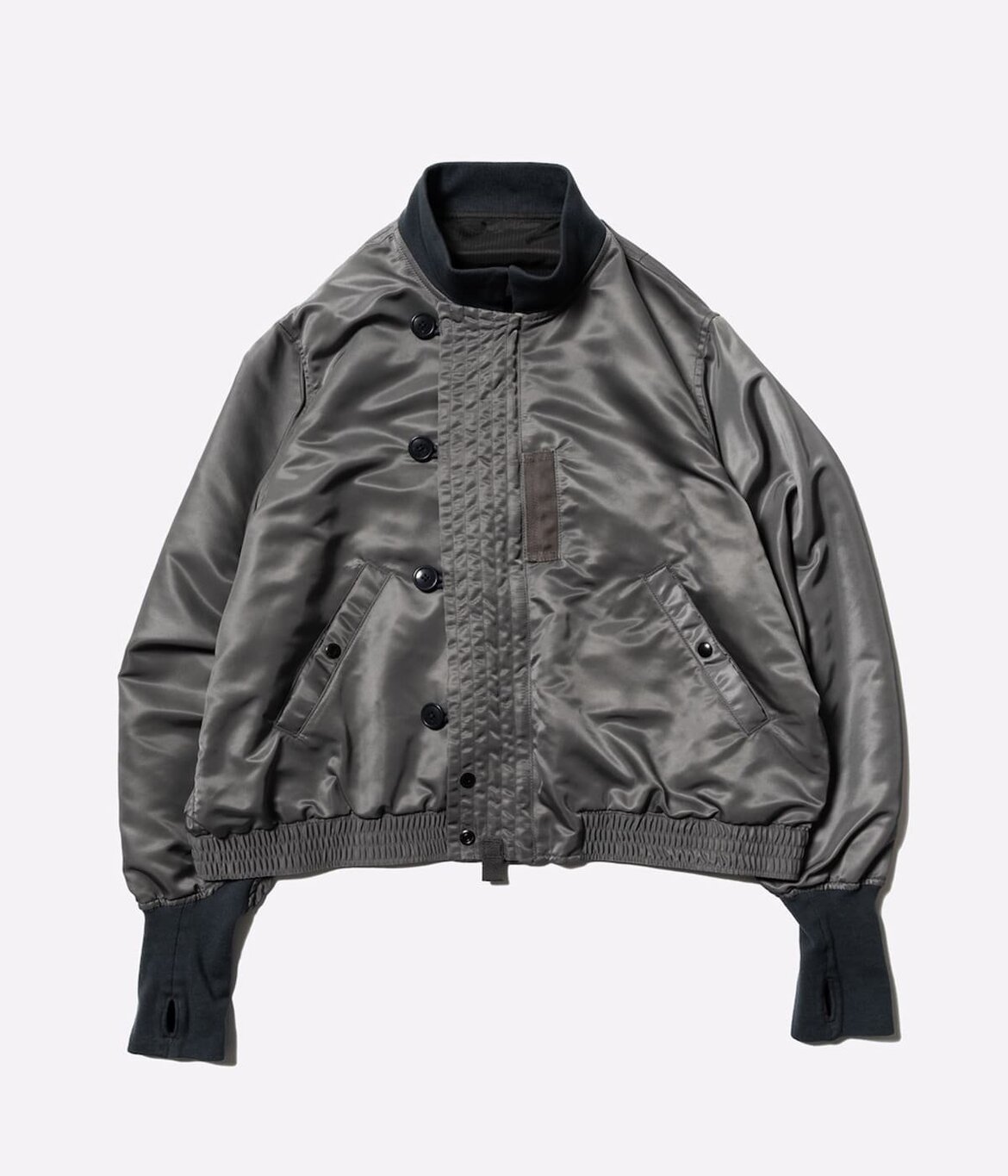 Unlikely（アンライクリー）】25SS新入荷情報！！ / スタッフブログ