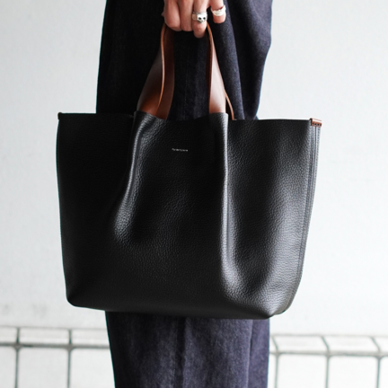 azuma bag small | Hender Scheme(エンダースキーマ) / バッグ トート
