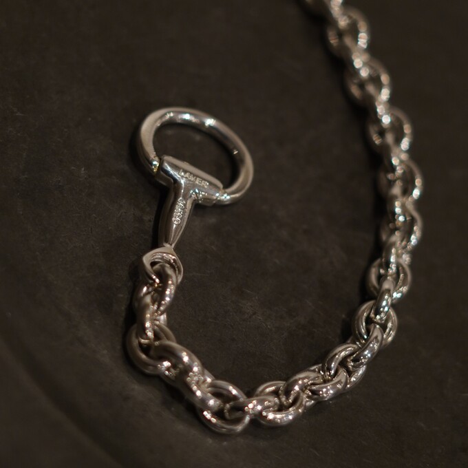 LAVER】おすすめのブレスレット / スタッフブログ - ARKnets 公式通販