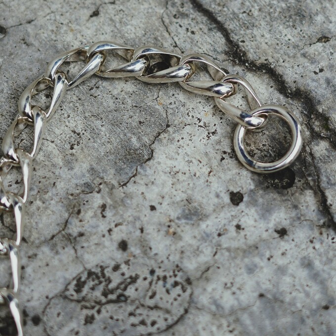 LAVER】夏に付けたいブレスレット / スタッフブログ - ARKnets 公式通販