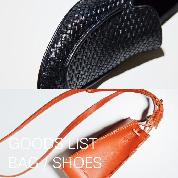 GALERIE VIE(ギャルリー・ヴィー)公式通販