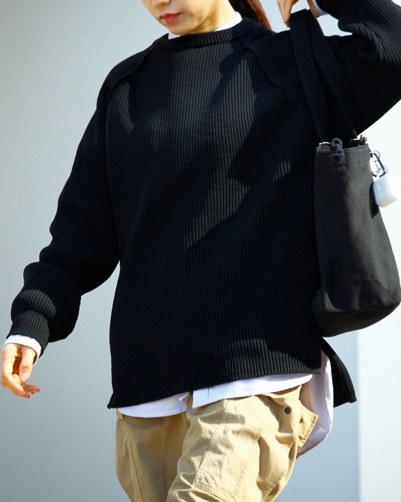 nanamica ONLINE STORE│