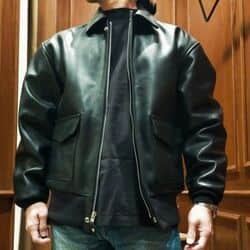 NAKAMURAのスタッフボイス｜ユナイテッドアローズ公式通販 - UNITED