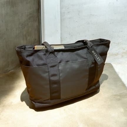 保坂（hosaka）のスタッフボイス｜ユナイテッドアローズ公式通販