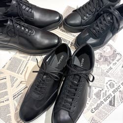 REGAL ホールカット GORE-TEX（71HLBE） | 靴のリーガル