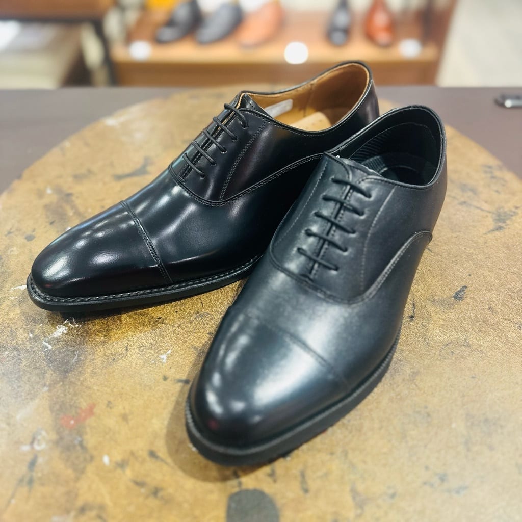 幅広、普通、幅細 | 靴のリーガルコーポレーション公式オンラインショップ