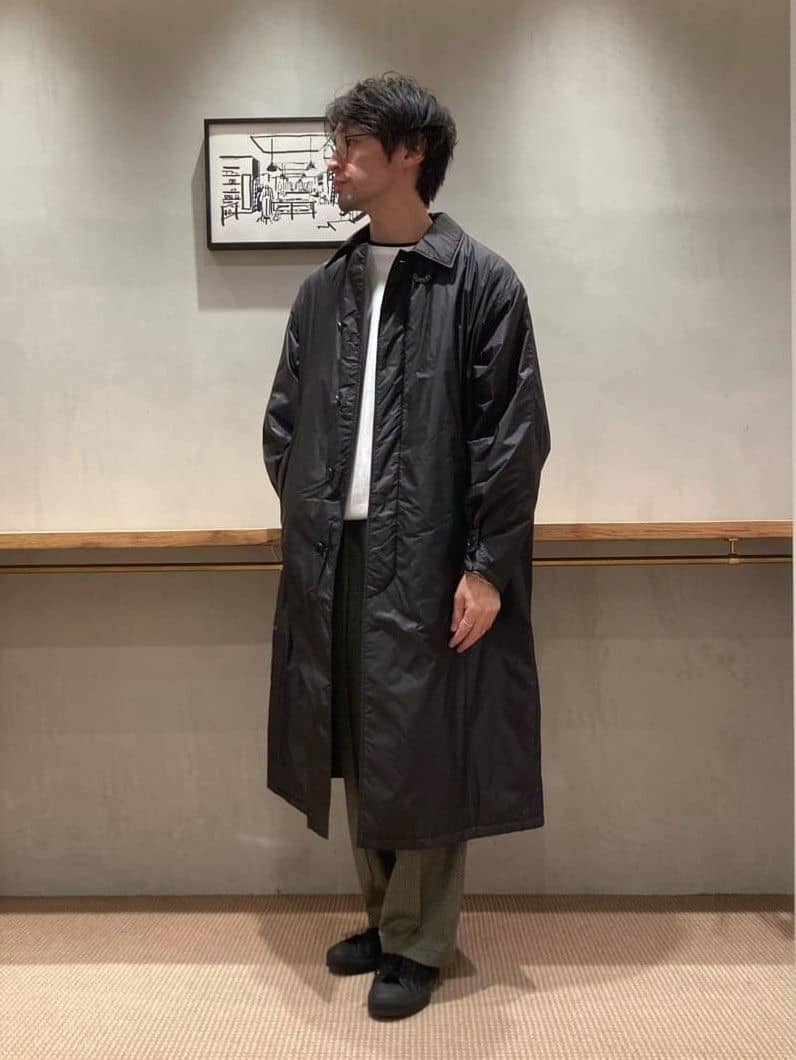 MIIDAのスタッフボイス｜ユナイテッドアローズ公式通販 - UNITED