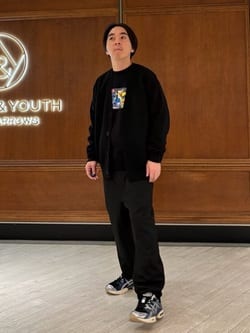 f6eb69cdd9cd4263638a7db85a9a8f