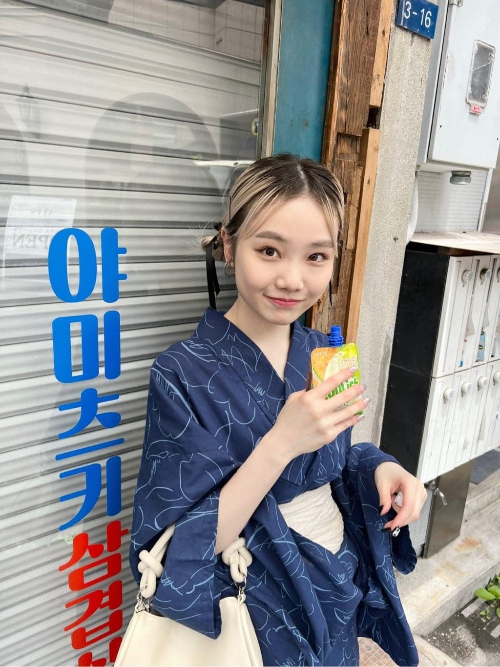 Vintage花柄浴衣 | Kastane(カスタネ)レディース | PAL CLOSET(パル