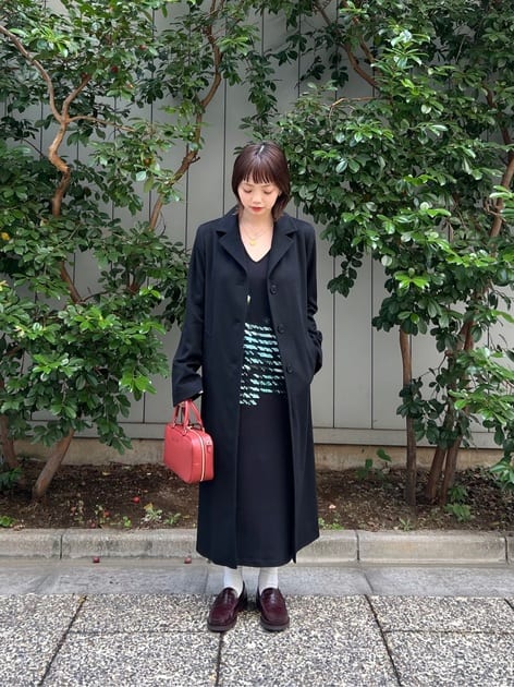 レザー 2way ボストンバッグ