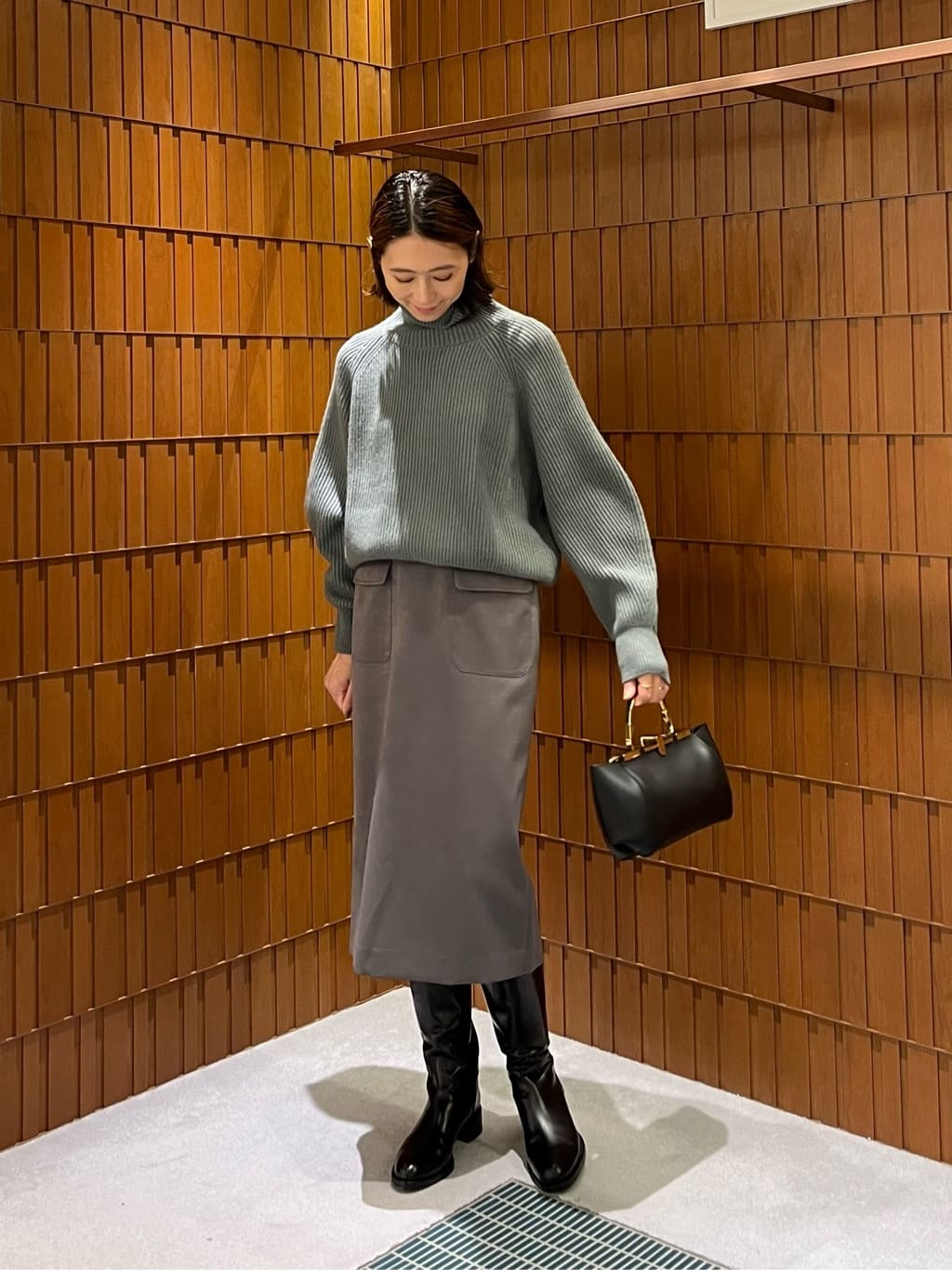 9f4ec84b52ca3aac18fd2baf2f9336