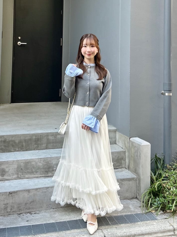 StaffStart｜PETAL ONLINE（ペタルオンライン）