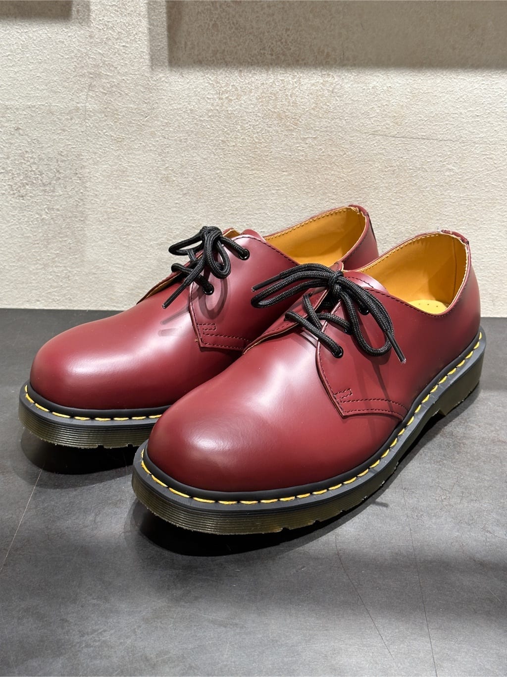 コーディネート詳細