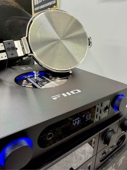 セットアップレビュー｜新品・中古通販フジヤエービック