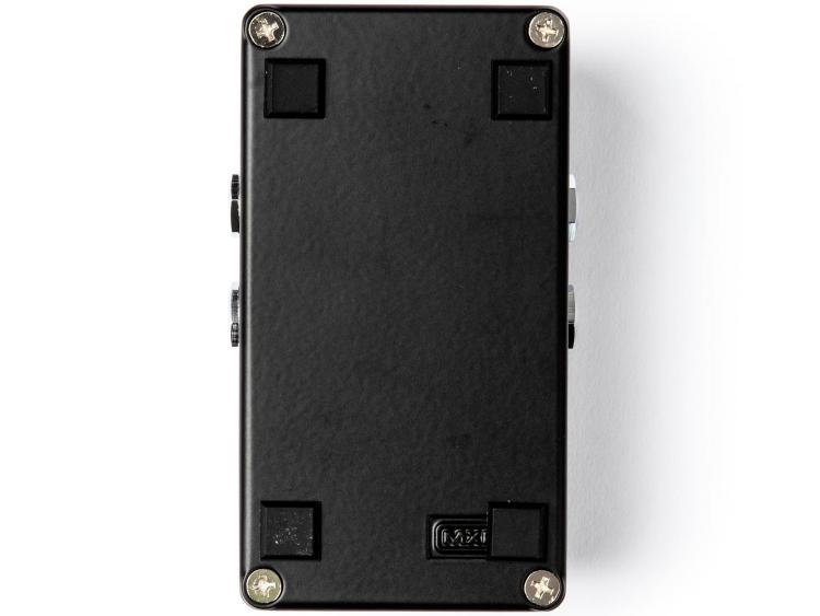 MXR Noise Clamp - M195 | Strumenti Musicali .net