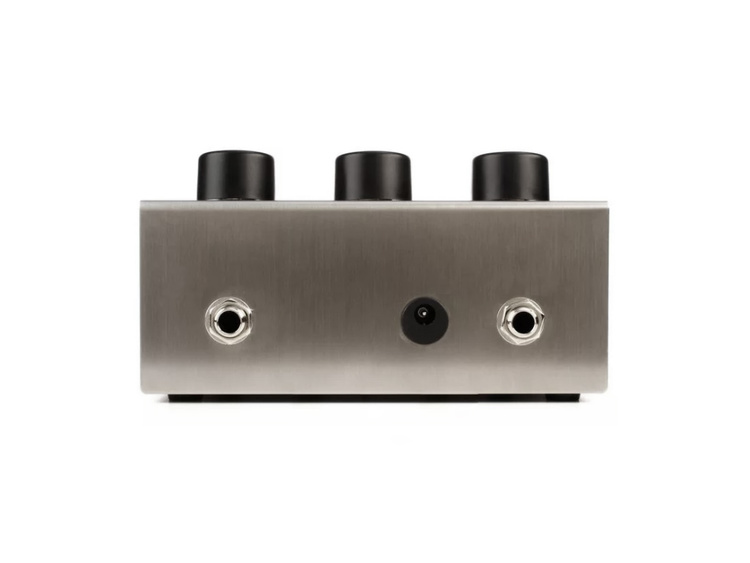 ELECTRO HARMONIX Big Muff Pi (Classic) | Strumenti Musicali .net