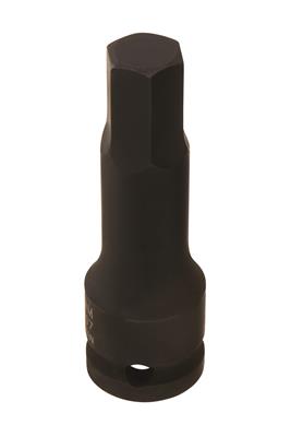 Sunex 26497 Sunex Tools Hex Drive Impact Sockets | Summit Racing