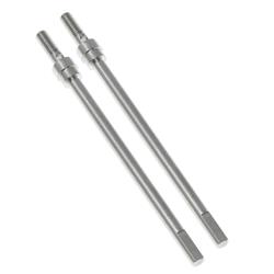 REDCAT RACING RER14728