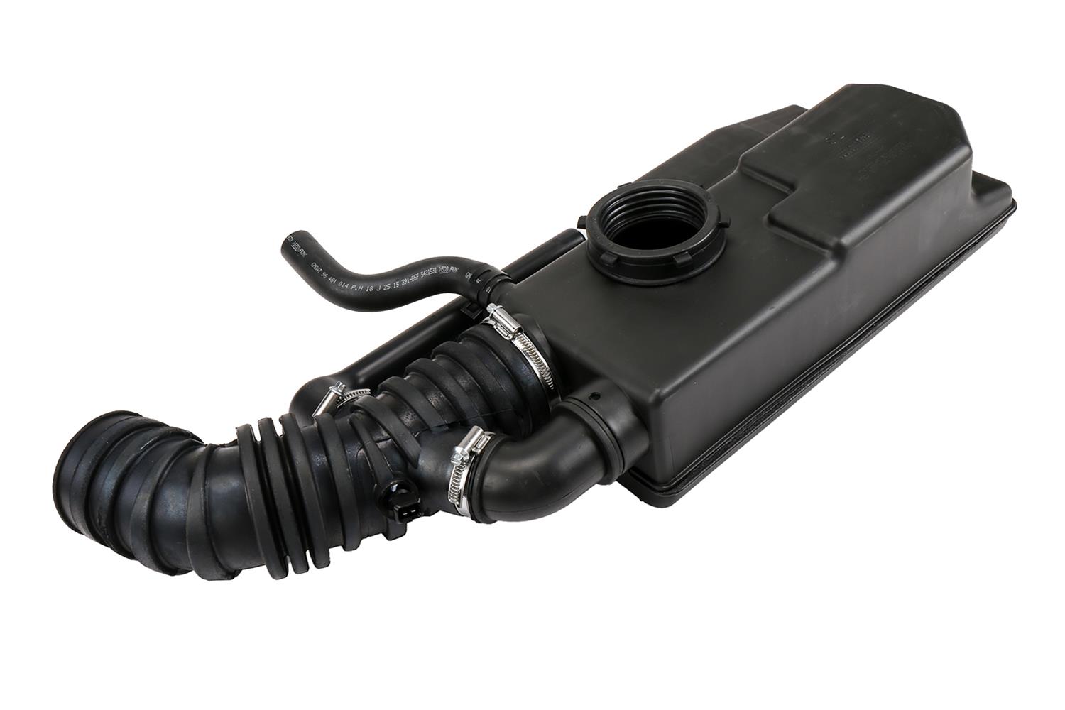 ACDelco 96553488 ACDelco GM Genuine Parts Engine Air Intake