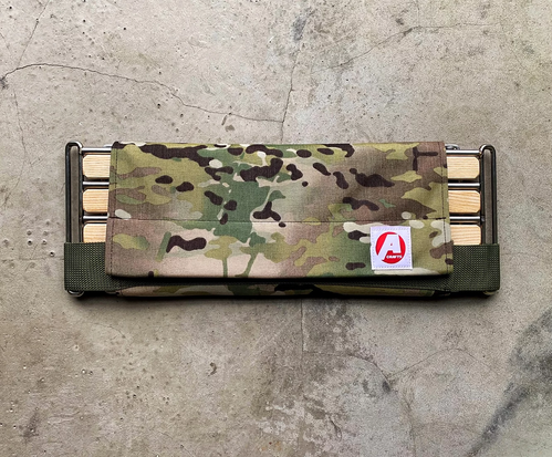 a38grate MC | DAMNGOOD!!