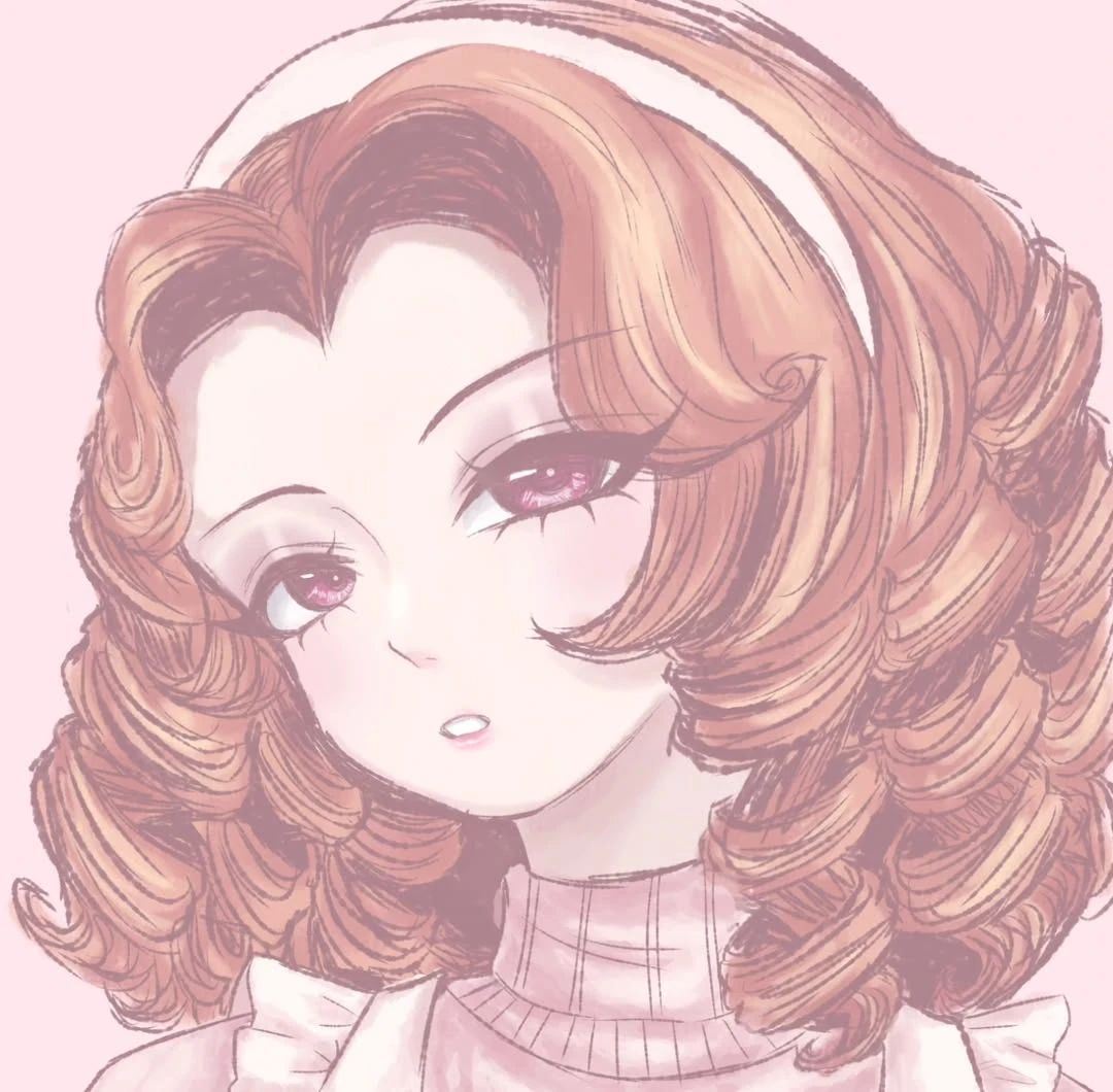 Mikan Aikawa | Cyber Solar Girls Wiki | Fandom