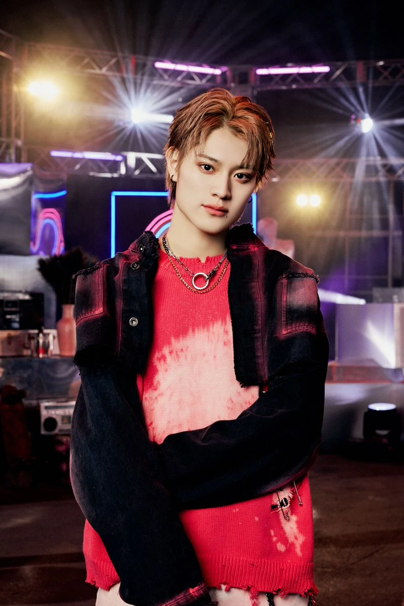 Kamimura Kenshin | EBiDAN Wiki | Fandom