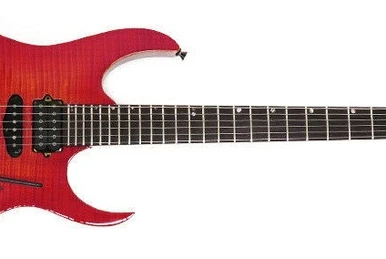 259?cb=20211109174656