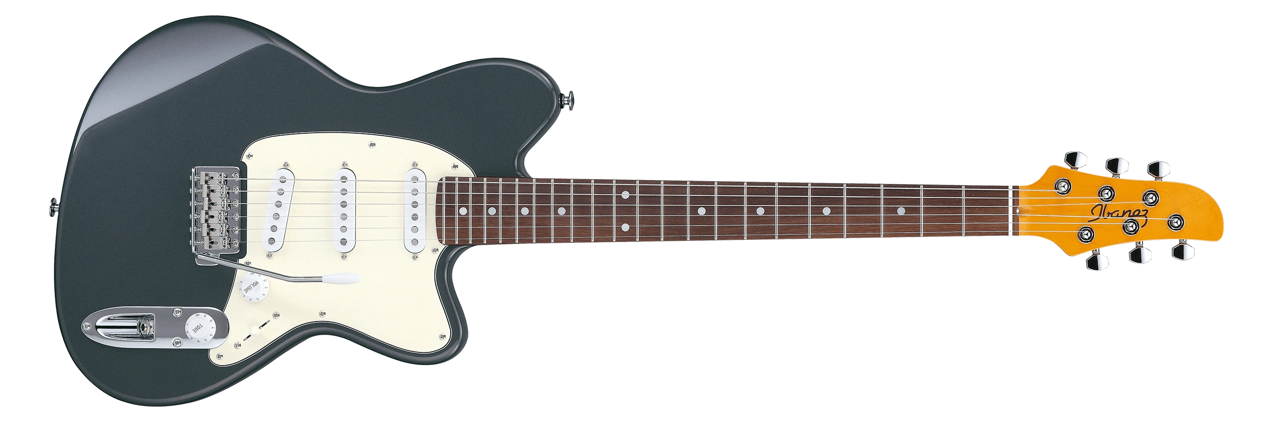 latest?cb=20241113195502