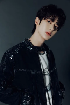 Uemura Tomoya | Jpop Wiki | Fandom