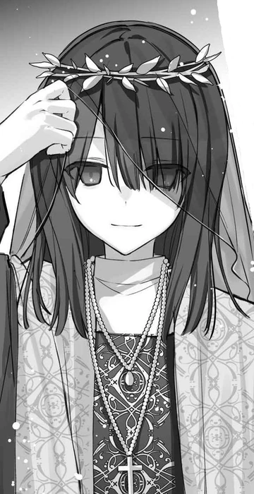 360?cb=20220214013633