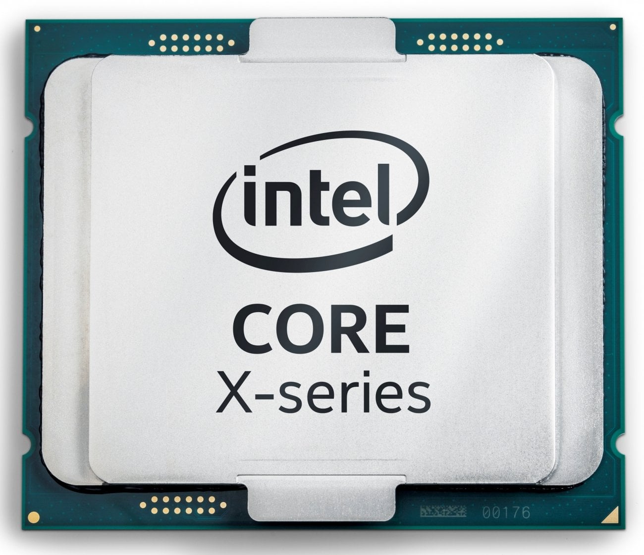 Intel Core i7-7740X X-Series Kaby Lake-X CPU Review