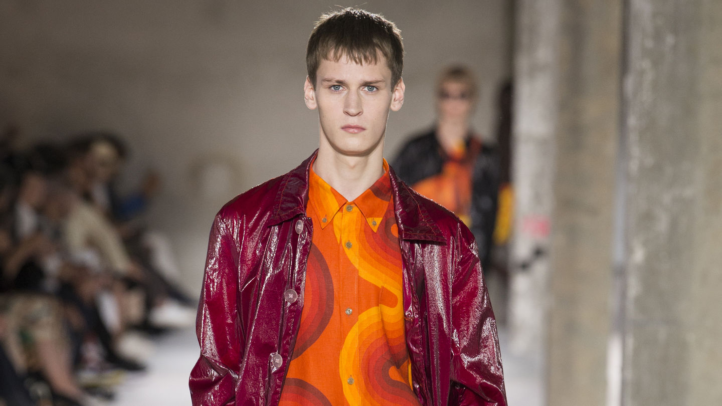 Congenial Adaptation | Official Vitra® Online Shop US