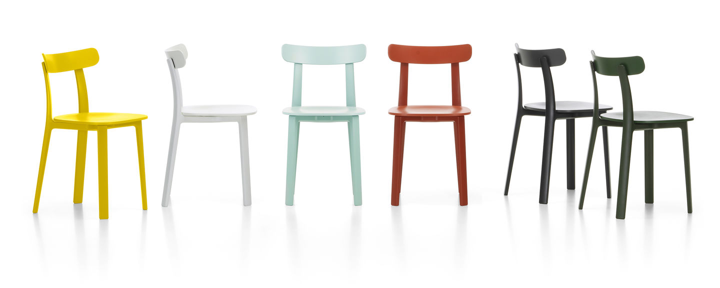 APC | Official Vitra® Online Shop US