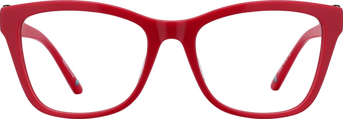 Shop Cherry Coded Glasses Frames | Fast Shipping | Zenni Optical