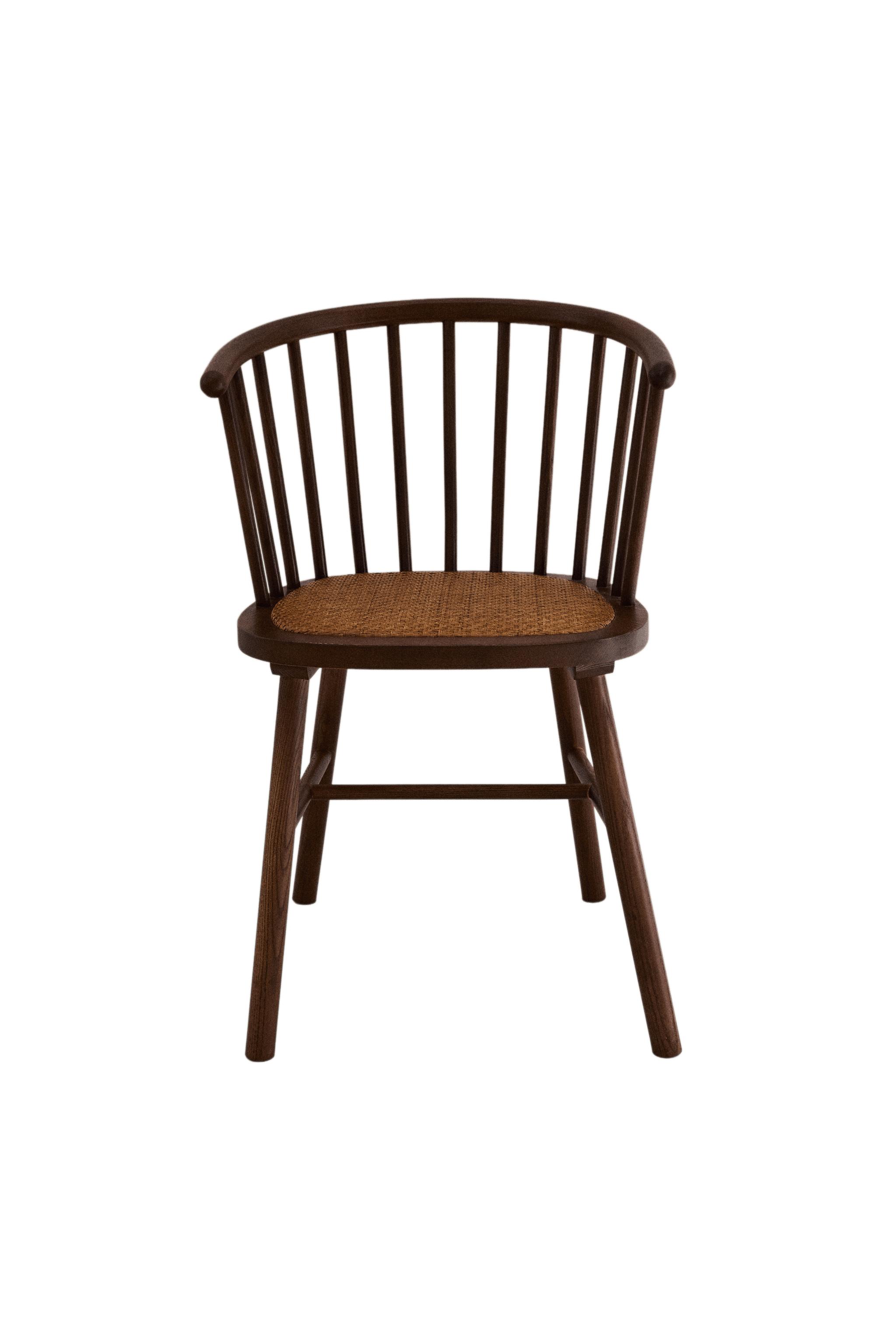 モダンホーム家具 チェア | ZARA 日本