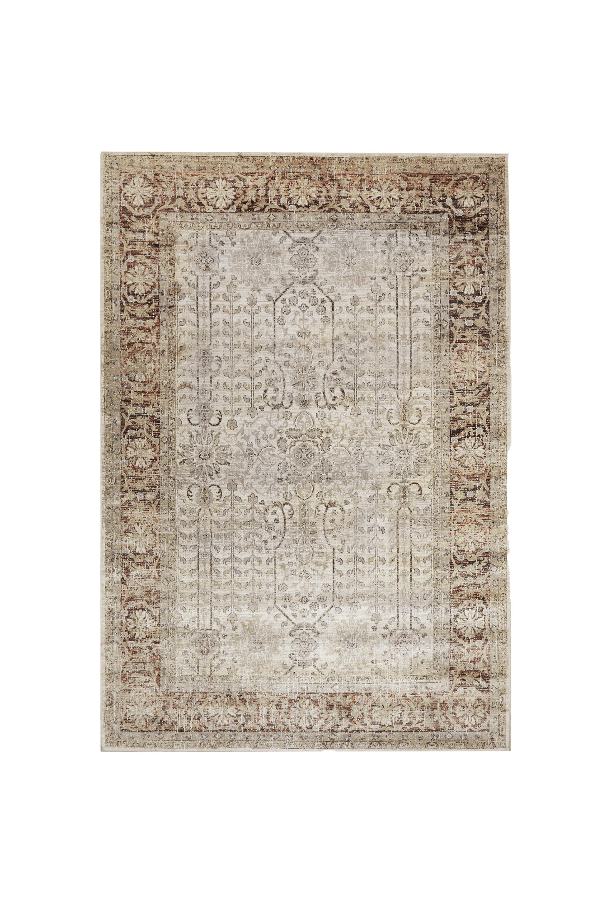 ラグ | ZARA 日本