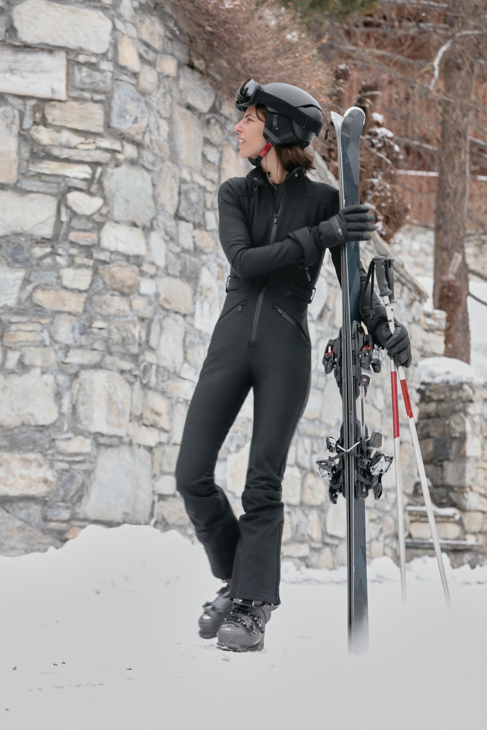 08073031800-p.jpg?ts=1767950795122