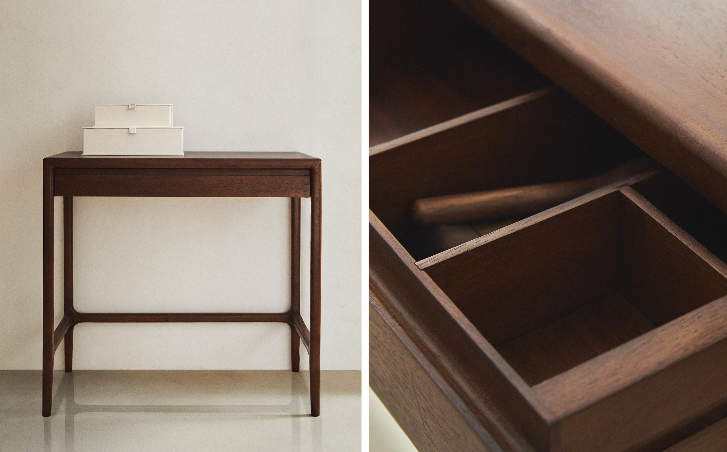 Zara Homeのドレッシングルームアクセサリー | Zara Home 日本/Japan