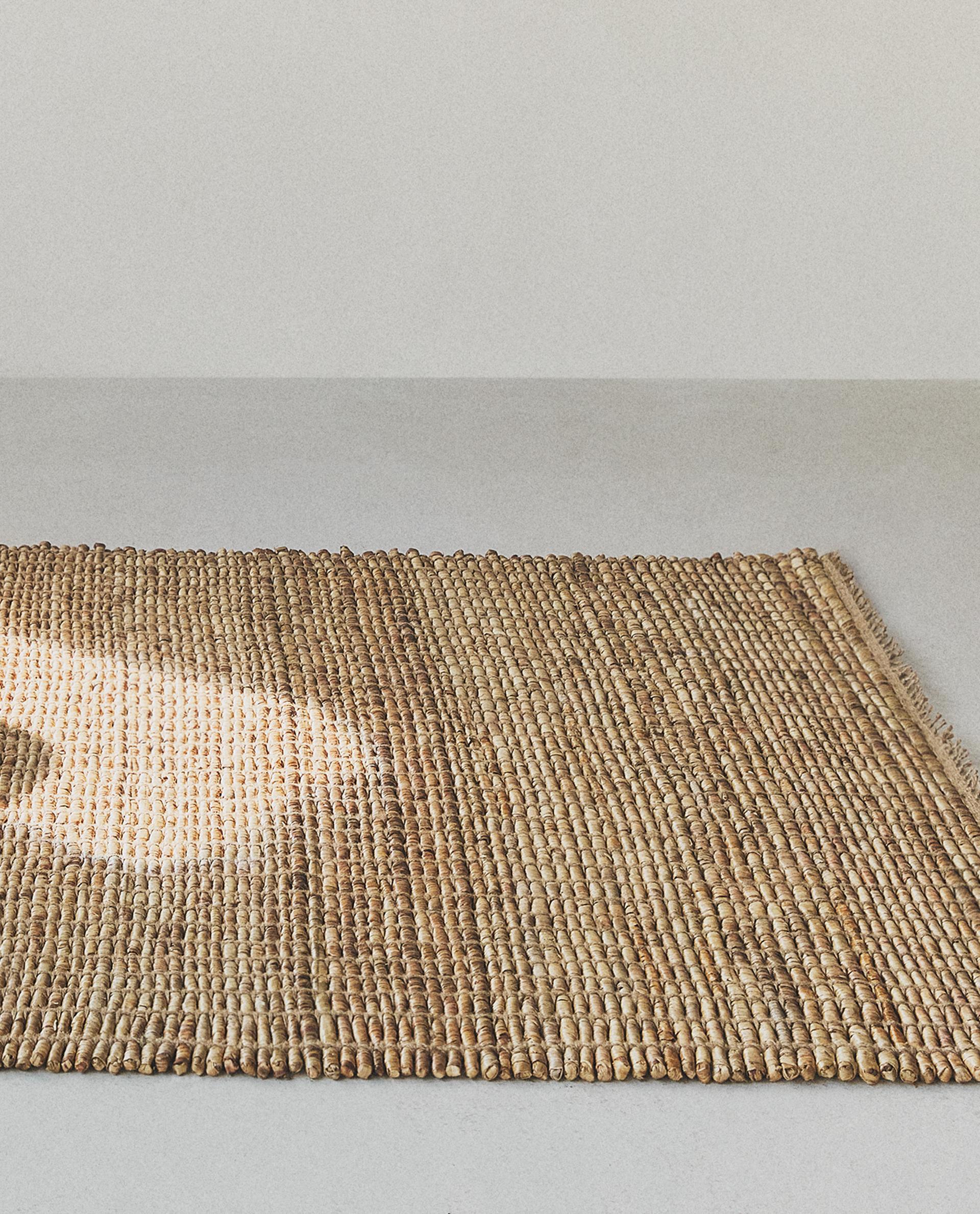 ファイバーラグ | Zara Home 日本/Japan